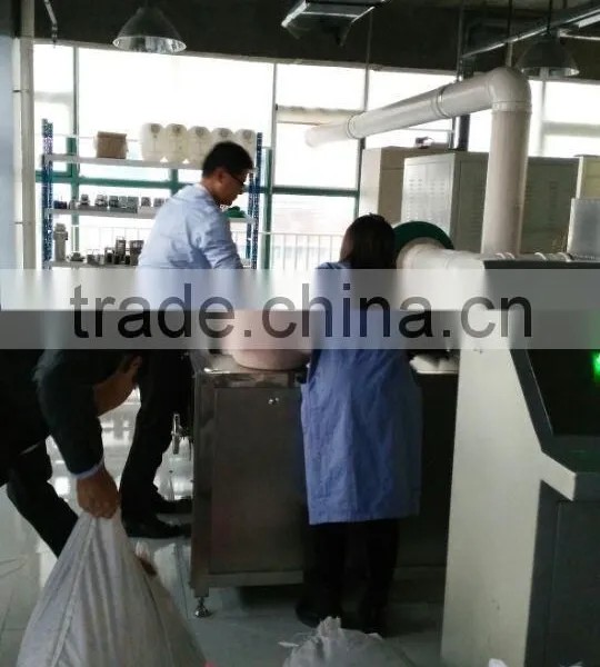 After-sales Service Provided Peanut Machine for Sale photo-1