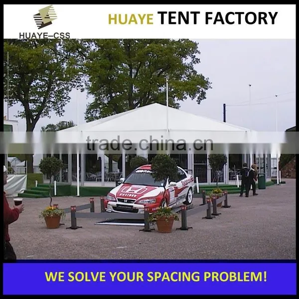 High Quality Carpas de Fiesta on Sale photo-5