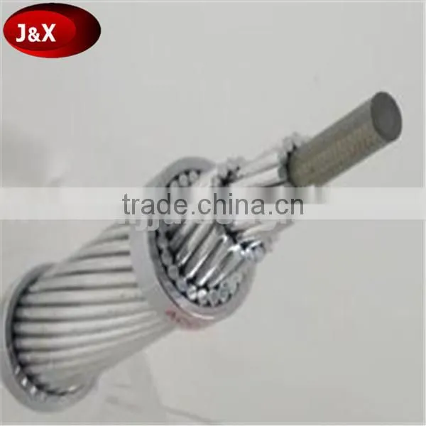 Carbon Fiber Electric Cable photo-3