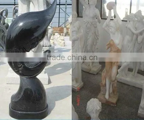Cheapest Marble Sculpture