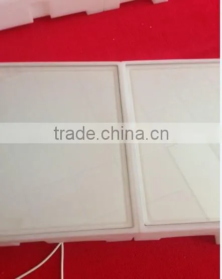 Led Dance Floor/Rechargeable Led Dance Floor for Night Party photo-4