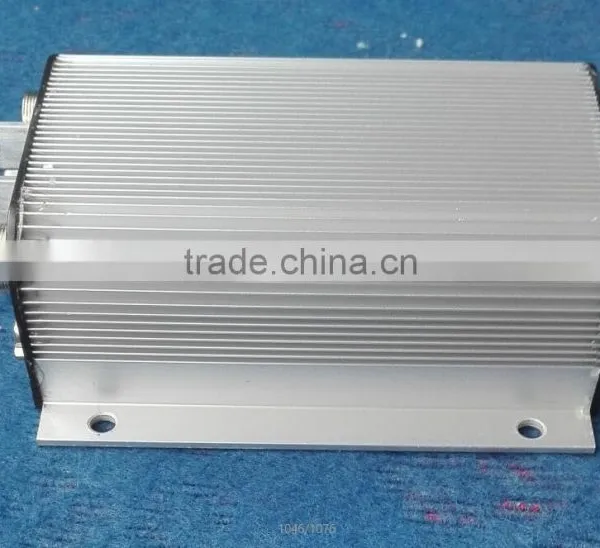 Programmable 12V-24V 100A Sensorless Brushless/bldc Motor Controller photo-3