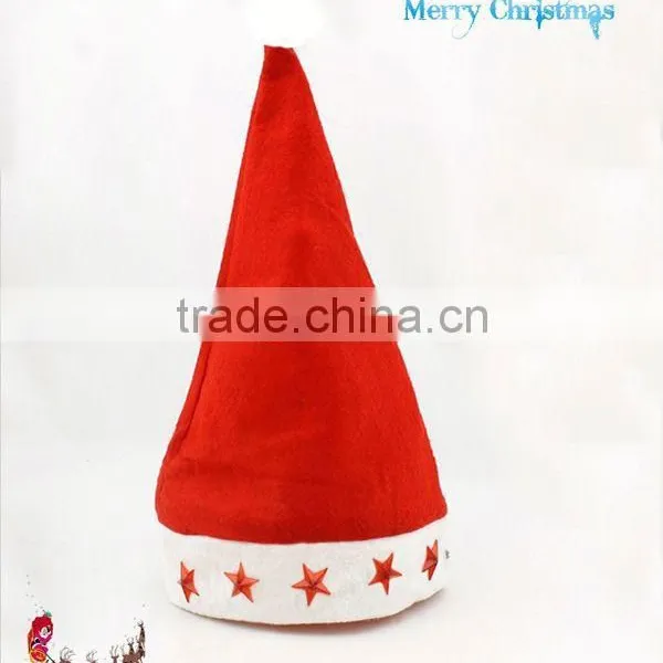 Classical Flash Dancing Christmas Hats photo-3
