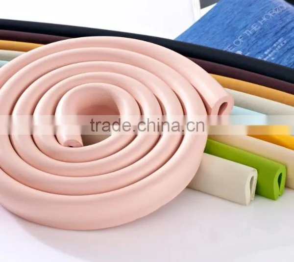 J149 NBR Safty Edge Guard Factory Directly photo-2
