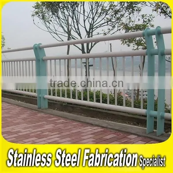 Manufacturer Perporated Stainless Steel Metal Garden Screens photo-4