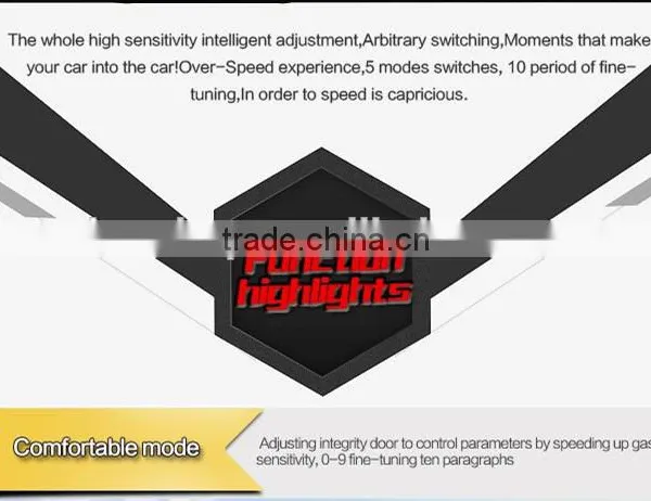 5-DRIVE Racing Edition HUD Display Multi-function With Speed, Tire Pressure, GPS Car Head Up Display photo-4