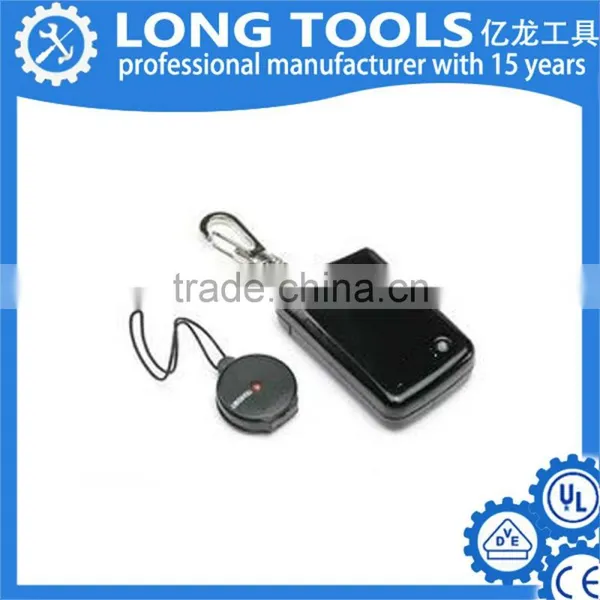 AXAET Bluetooth 4.0 Key Child Baby Kids Phone Anti-lost Alarm Finder For IOS Andriod photo-2