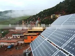 Bestsun New Design 10000w Solar System Connector photo-6
