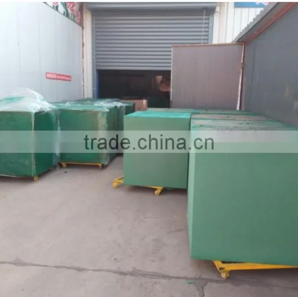 Hebei Huiya Forest Floral Foam Big Block, Floral Foam Manufacturer photo-6