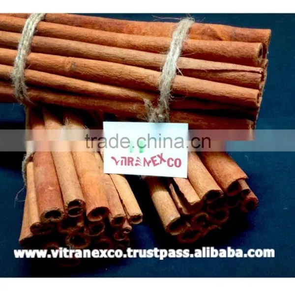 Cinamon Stick Good Quality photo-4