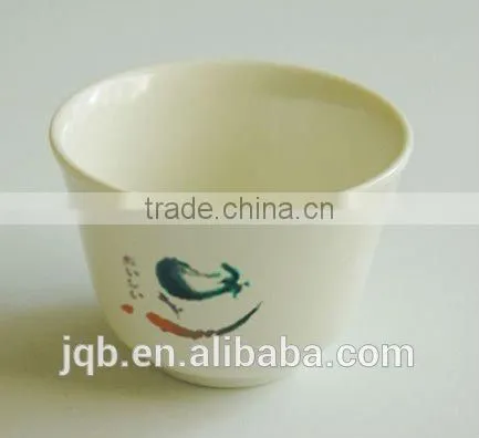 High Quality 100% Melamine Coffee Mug photo-6