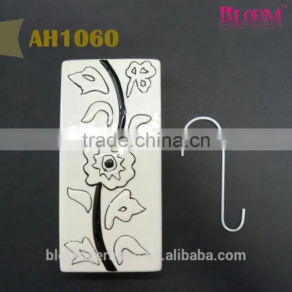 Porcelain Air Purifier for Wholesale photo-2