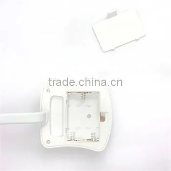 New Design and Amazing LED Motion Sensor Light Indoor for Toilet photo-4