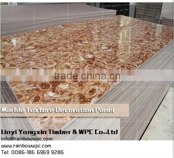 Foam Board/PVC Foam Board/Foam Board Printing photo-2