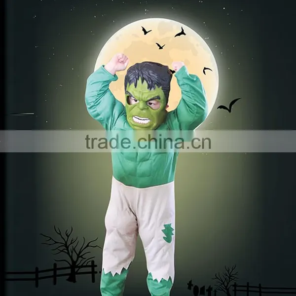 100% Polyester Cheap Mascot Costume