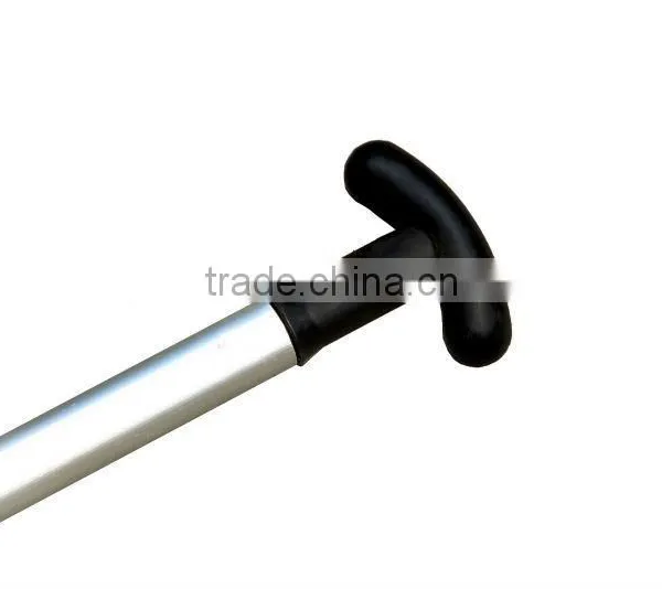 Aluminum Paddle as Inflatable Boat Accessories photo-5