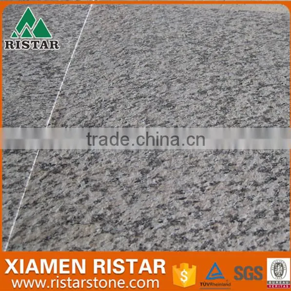 Cheap Red Granite Price Tiger Skin Red Granite photo-2