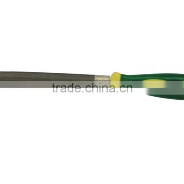 Quality tools square files ,150mm 200mm 250mm 300m files,wholesaler square files