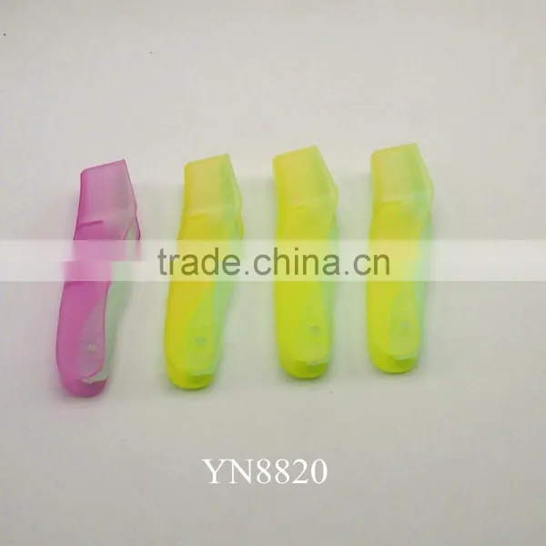 Wholesale Cheap Nano Bamboo Charcoal Rounded Bristle Disposable Toothbrush With Names Hotel Travel Toothbrush With Toothpaste photo-2