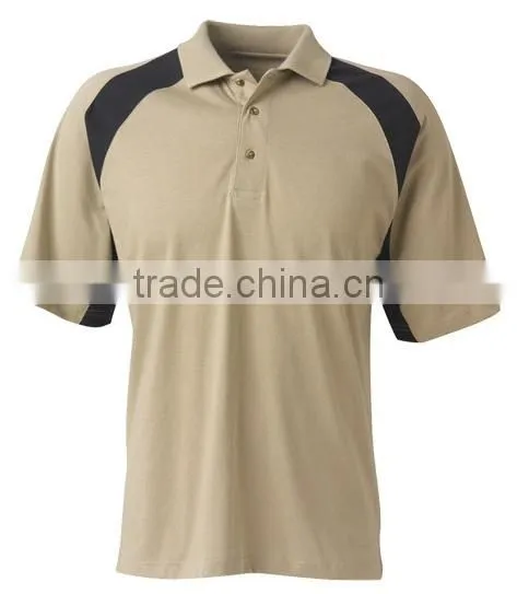 Polo Shirts photo-5