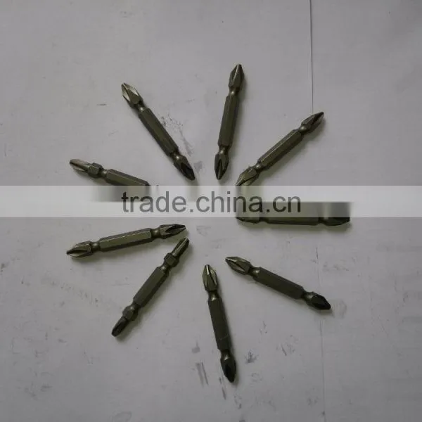 Electric Screwdriver Bits photo-4