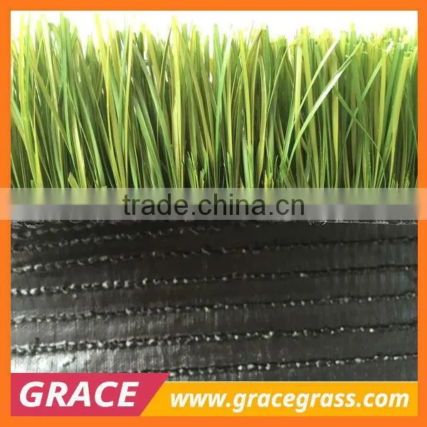 Stem Fiber Mini Synthetic Grass American Football photo-5
