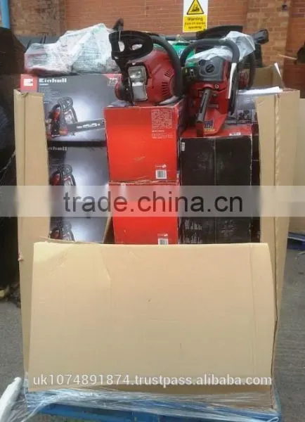 Einhell Power Tools