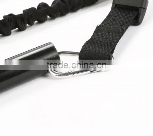 Bicycle Walking Dog Retractor,Stretchable Bicycle Dog Leash photo-4