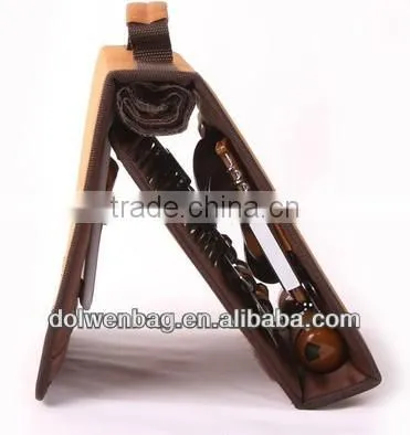 Wholesales Picnic Tool Bag photo-3