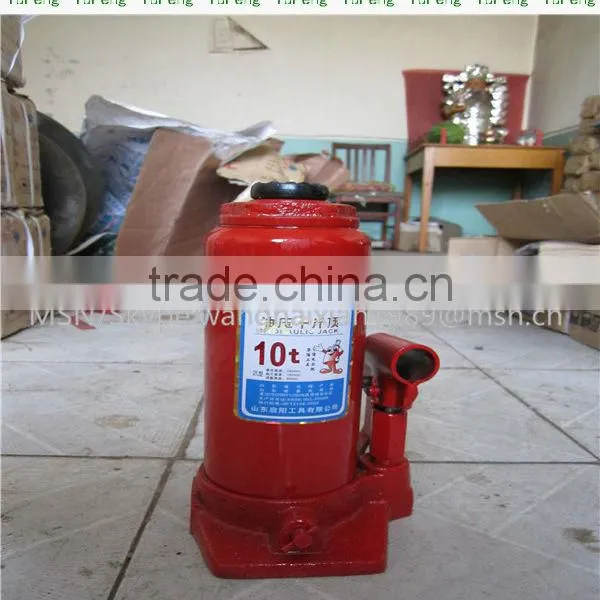 China Supplier Cable Handling Equipment photo-6