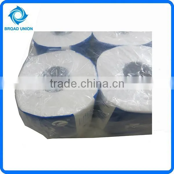 Toilet Tissue Paper Toilet Paper Roll photo-2