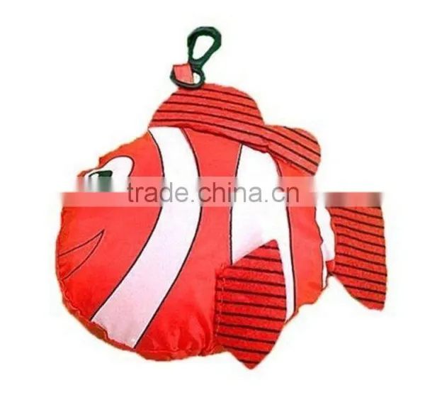 Foldable Bag photo-4