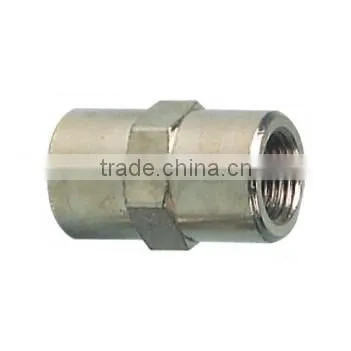 thread fitting---S1242~S1253