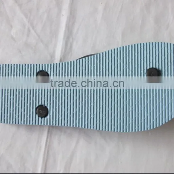 Flip Flop Slipper photo-3