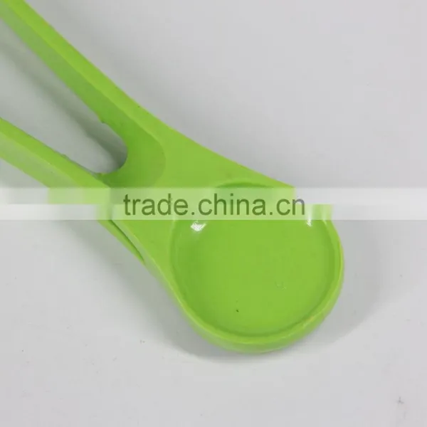 Multifunction Convenient Apple Cutting Fruit & Vegetable Tools photo-3