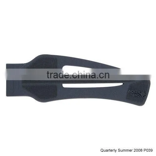Custom Magic Hook Loop Tape photo-2