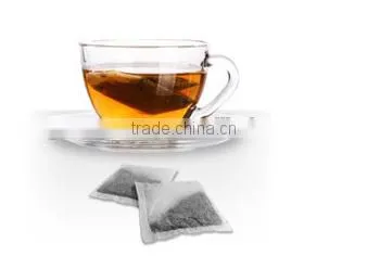 2017 2g*20bags/box Top Quality Famous Organic Black Tea With Orange Flavor to Iran Sudan Palestaine USA and UK Market photo-2