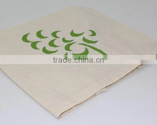 Low Cost Grocery Bag - Made From Cotton - by Petals Concept - Promoted by photo-2