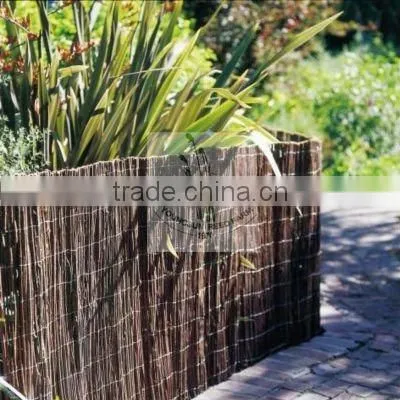 Willow Mat photo-6