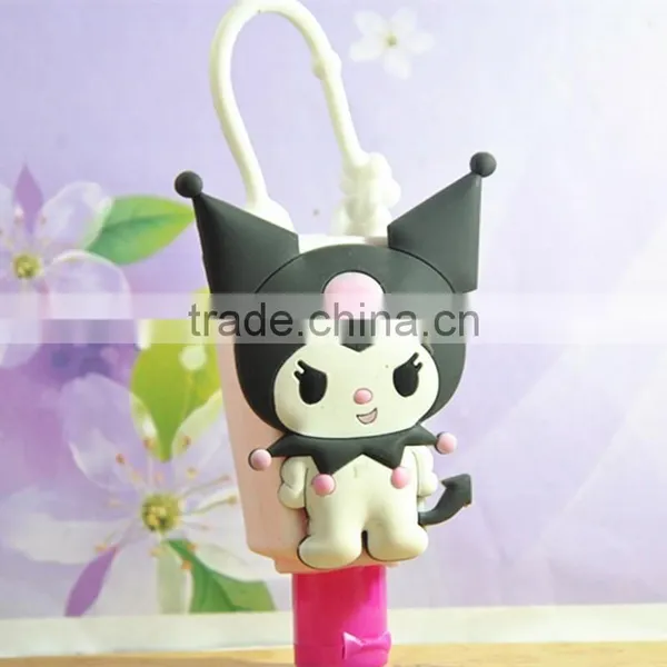 hand cream cute original packaging