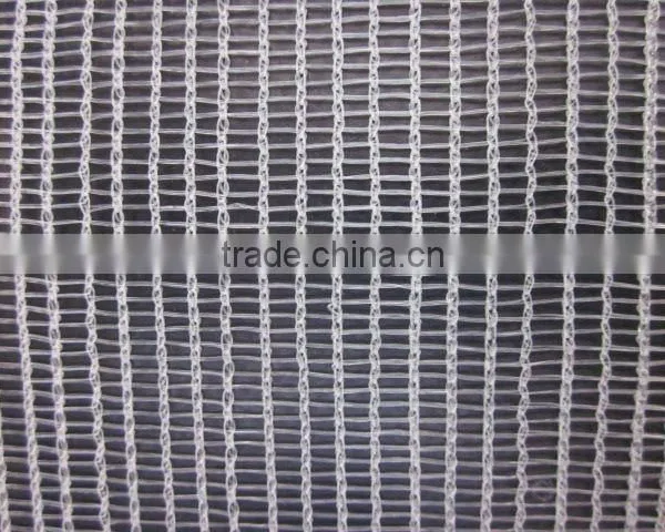 Transparent Scaffolding Net photo-2