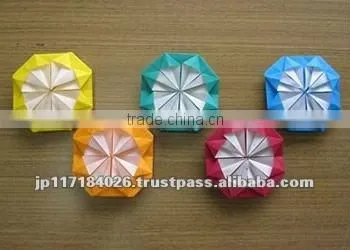High Quality and Reliable Japanese Education Child Toy With Functional Made in Japan photo-2