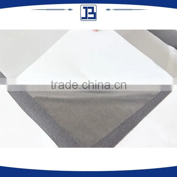 Jiabao EVA Material Hot Melt Adhesive Film for Shoes photo-2
