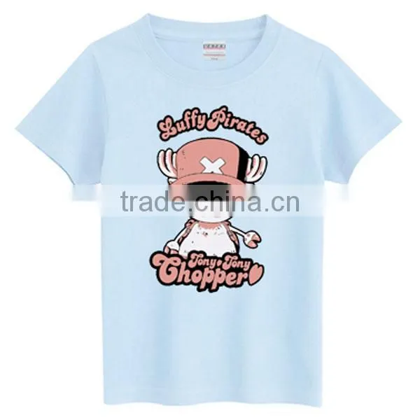 Boys kids t-shirts design,t-shirt boys design printing,Boys t-shirt