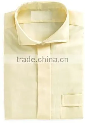 Shirt for Man OEM