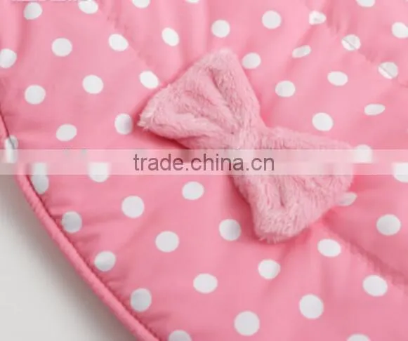 Fashion Rugby Design Summer Cotton Toddler Vest Baby Clothes Infant Vest Baby Clothing photo-5