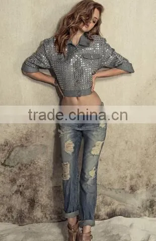 OEM Europe and the New Three-point Christmas Clothes Sexy Lingerie Santa Claus Suit National Wind Sexy Lingerie