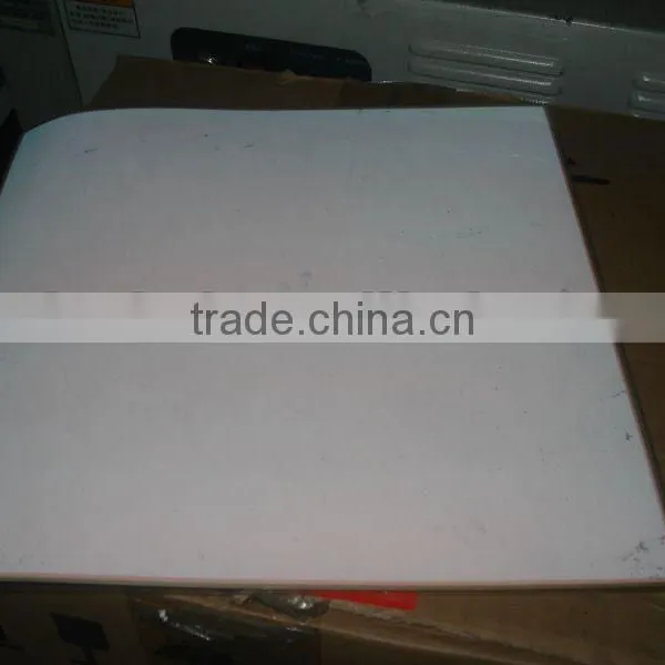 decorative ceiling light panel (factory price, good quality, timely delivery)