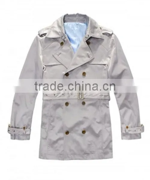 Mens 2016 Custom Custom Led Jacket photo-2