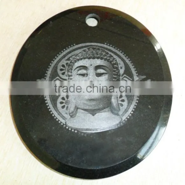 High Precision Stone Marble Granite Engraving Machine Separable Machine photo-5